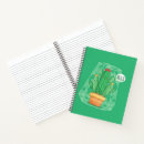 Suche nach kaktus notizbuch Für kinder
