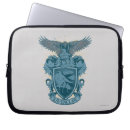 Suche nach harry potter laptop schutzhüllen Wappen