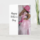 Suche nach liebe zwischen vater und tochter postkarten Jede person