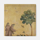 Suche nach assisi magnete Heiliges