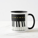 Suche nach tastaturinstrument Musik