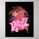 Suche nach ratte poster Weihnachten
