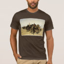 Suche nach pilger tshirts Vintag