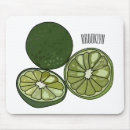 Suche nach saft mousepads Obst