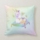 Suche nach diva kissen Mädchen