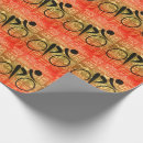 Suche nach sportlich geschenkpapier Fahrrad