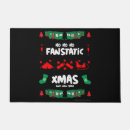 Suche nach lustige weihnachtsfotos Jede person