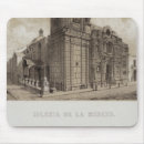 Suche nach lima mousepads Zwei