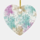 Suche nach abstrakte ornamente Aquarell