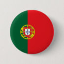 Suche nach portugiesisch buttons Portugiesische republik