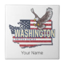 Suche nach washington staat fliesen Waschbecken
