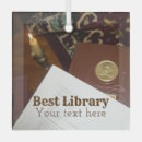 Suche nach bibliophile ornamente Bücher