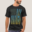 Suche nach torschütze tshirts Netzball
