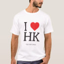 Suche nach kong tshirts Reise
