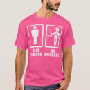 Suche nach elektro tshirts Muttertag