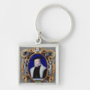 Suche nach herzog schlüsselanhänger Bart