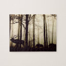 Suche nach nüsse puzzle Nuss