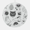 Suche nach mystische ornamente Vintage