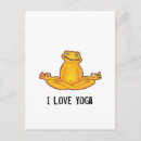 Suche nach yoga postkarten Zen