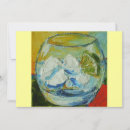 Suche nach gin einladungen Alkohol