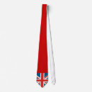 Suche nach briten krawatten England