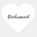 Suche nach einfaches herz aufkleber Für sie