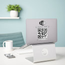 Suche nach wifi aufkleber Netzwerk