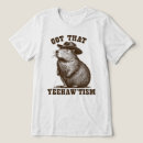 Suche nach capybara kleidung Humor