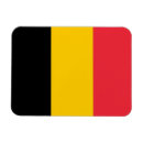 Suche nach liebhaber von haustieren magnete Für sie/ihn