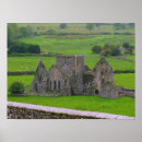Suche nach mysteriös poster Landschaft