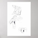 Suche nach 19 c poster Künstler