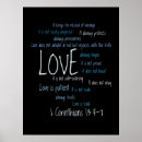 Suche nach patienten poster Spirituell