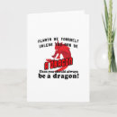 Suche nach rpg karten Fantasie