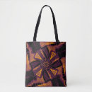Suche nach batiken taschen Boho