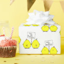 Suche nach lustige ostern geschenkpapier Cartoon