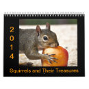 Suche nach eichhörnchen kalender Wild lebende tiere