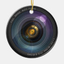 Suche nach illusion ornamente Spaß