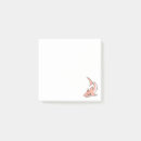 Suche nach haifisch post it Ozean