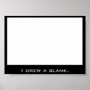 Suche nach prank poster Spaß