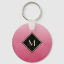 Suche nach pinsel schlüsselanhänger Für sie