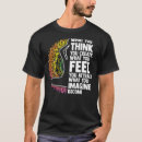 Suche nach buddha zitate tshirts Spirituell