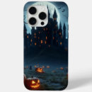 Suche nach bürger iphone hüllen Mittelalterlich