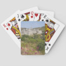 Suche nach indien spielkarten Gebäude