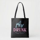 Suche nach neon taschen Brautjungfer