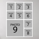 Suche nach fotomontage poster Collage