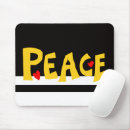 Suche nach neujahr mousepads Süß