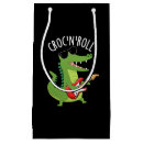 Suche nach krokodil geschenktüten Jede person