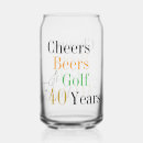 Suche nach alt bierkrüge Für ihn