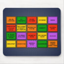 Suche nach akademisch mousepads Lustig