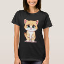 Suche nach trauriges kätzchen tshirts Katze